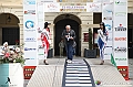 VBS_2210 - Rally Nazionale Il Grappolo Storico 2025 - Partenza